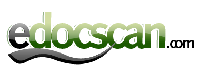 edocscan.com